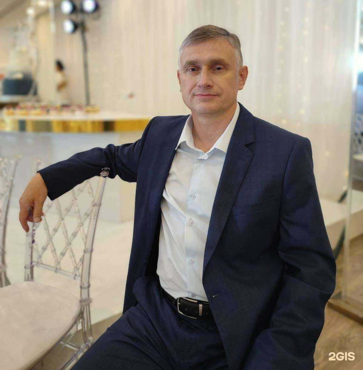 Отзывы на компанию Адвокатский кабинет Попко Д.А. в Улан-Удэ c фото