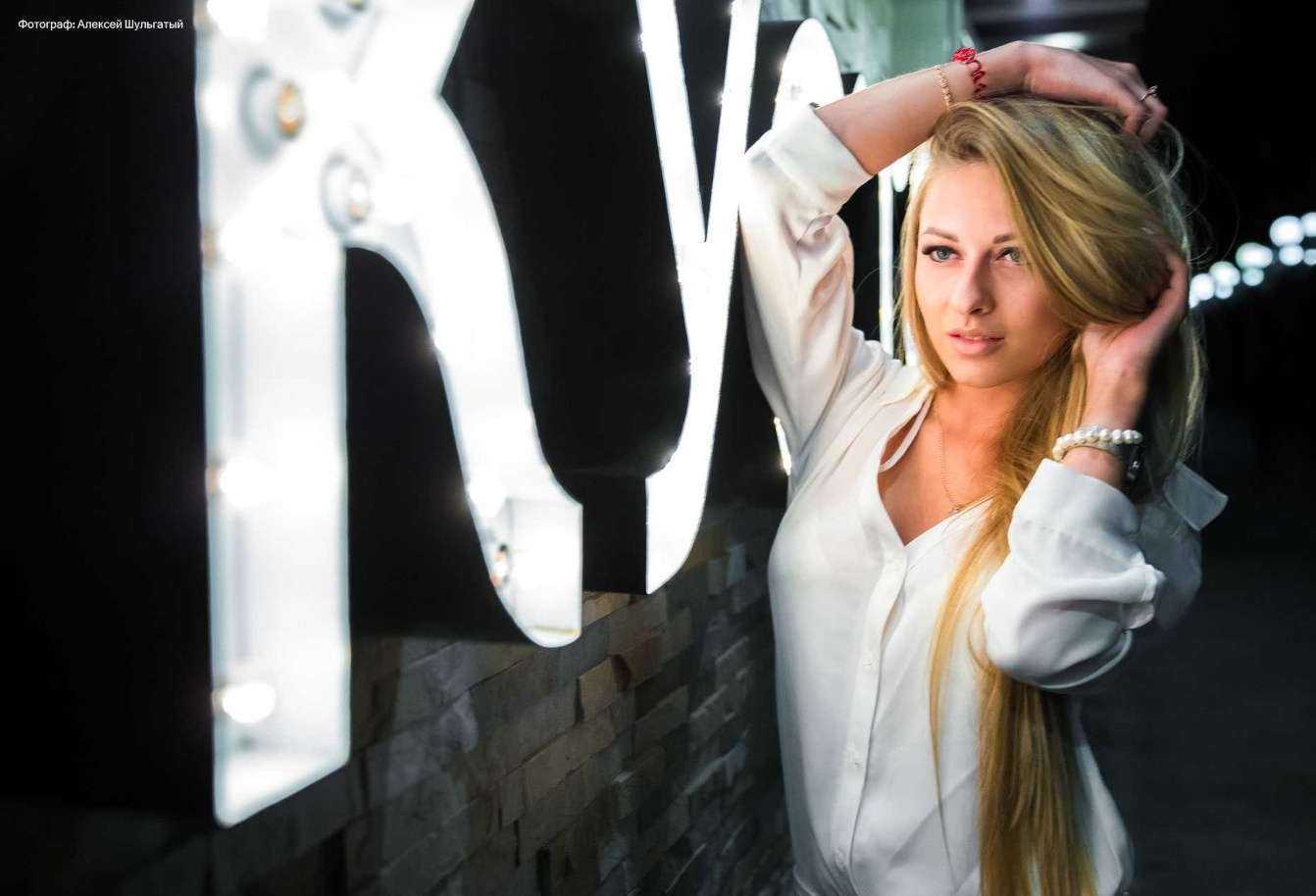 Отзывы на компанию Кусто в г. Анапа c фото