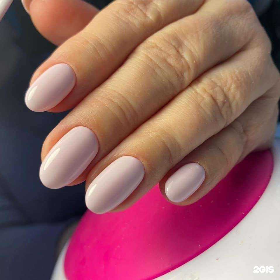 Отзывы на компанию Клеопатра в г. Амурск c фото