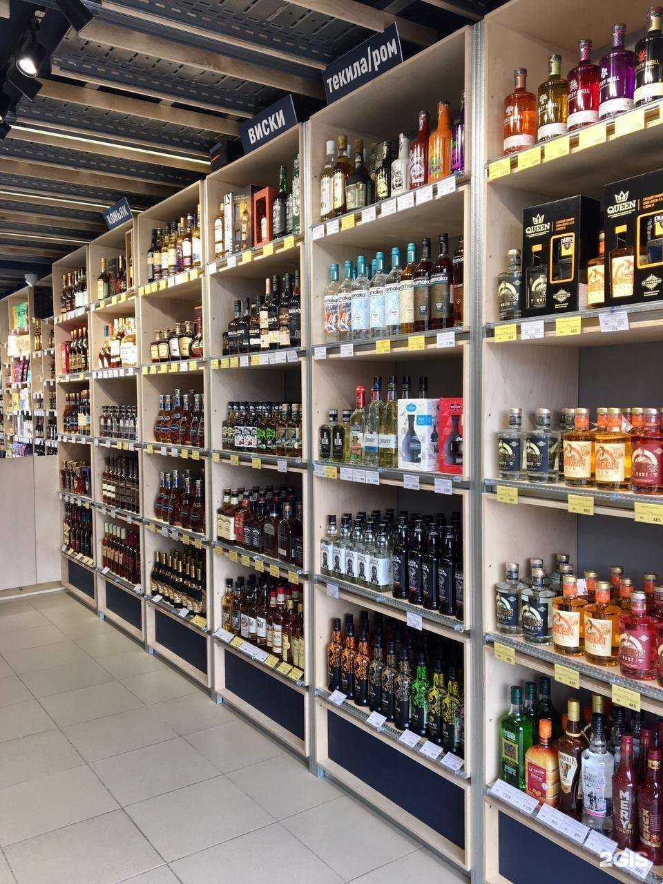 Отзывы на компанию Fortuna в Краснодаре c фото