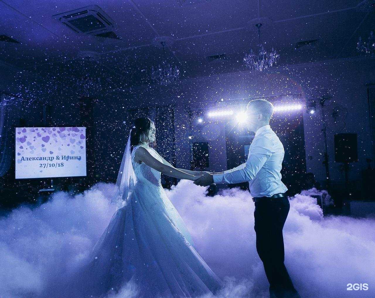 Отзывы на компанию Пиро-Дон в Ростове-на-Дону c фото