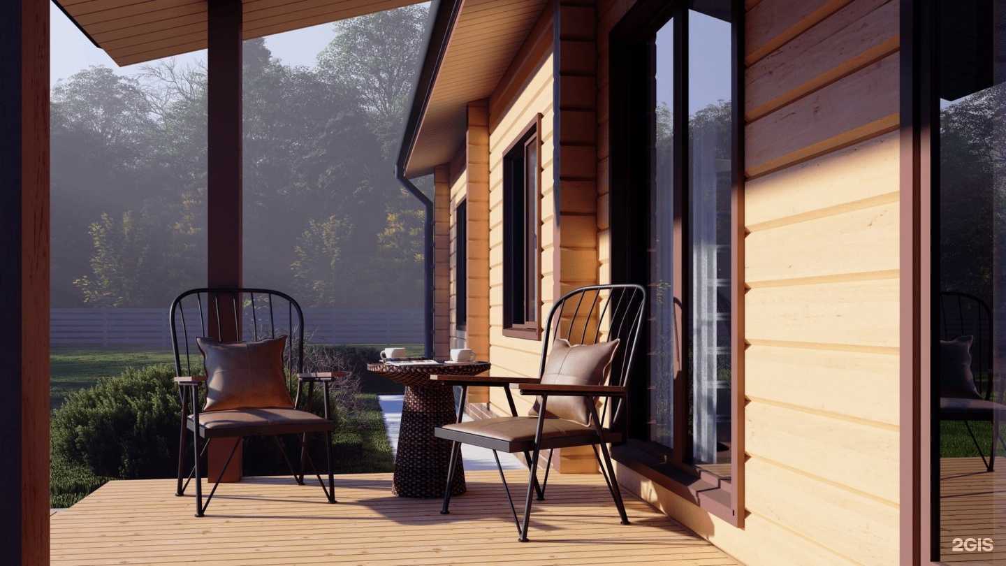 Отзывы на компанию TW в Владивостоке c фото