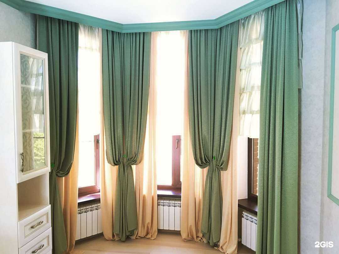 Отзывы на компанию Artitex в Краснодаре c фото