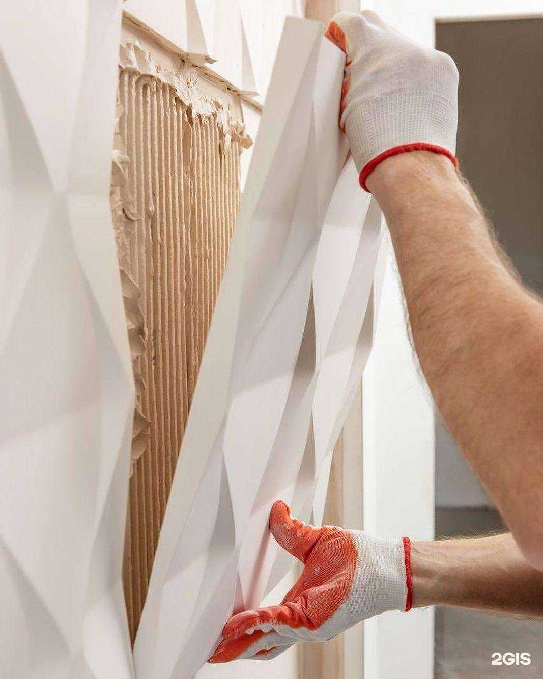 Отзывы на компанию Оренплитка в Оренбурге c фото