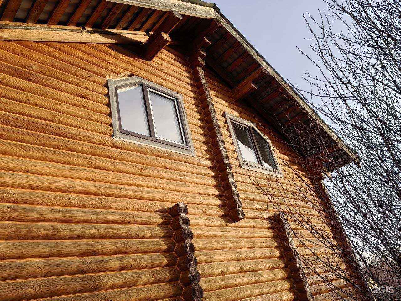 Отзывы на компанию Олкон в г. Тюмень c фото