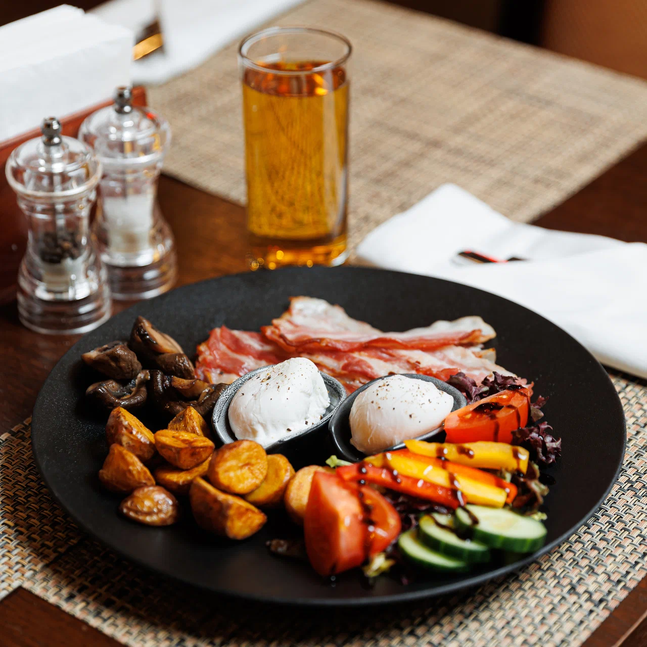 Отзывы на компанию Звезды Арбата в Москве c фото - фотография 5 из 9