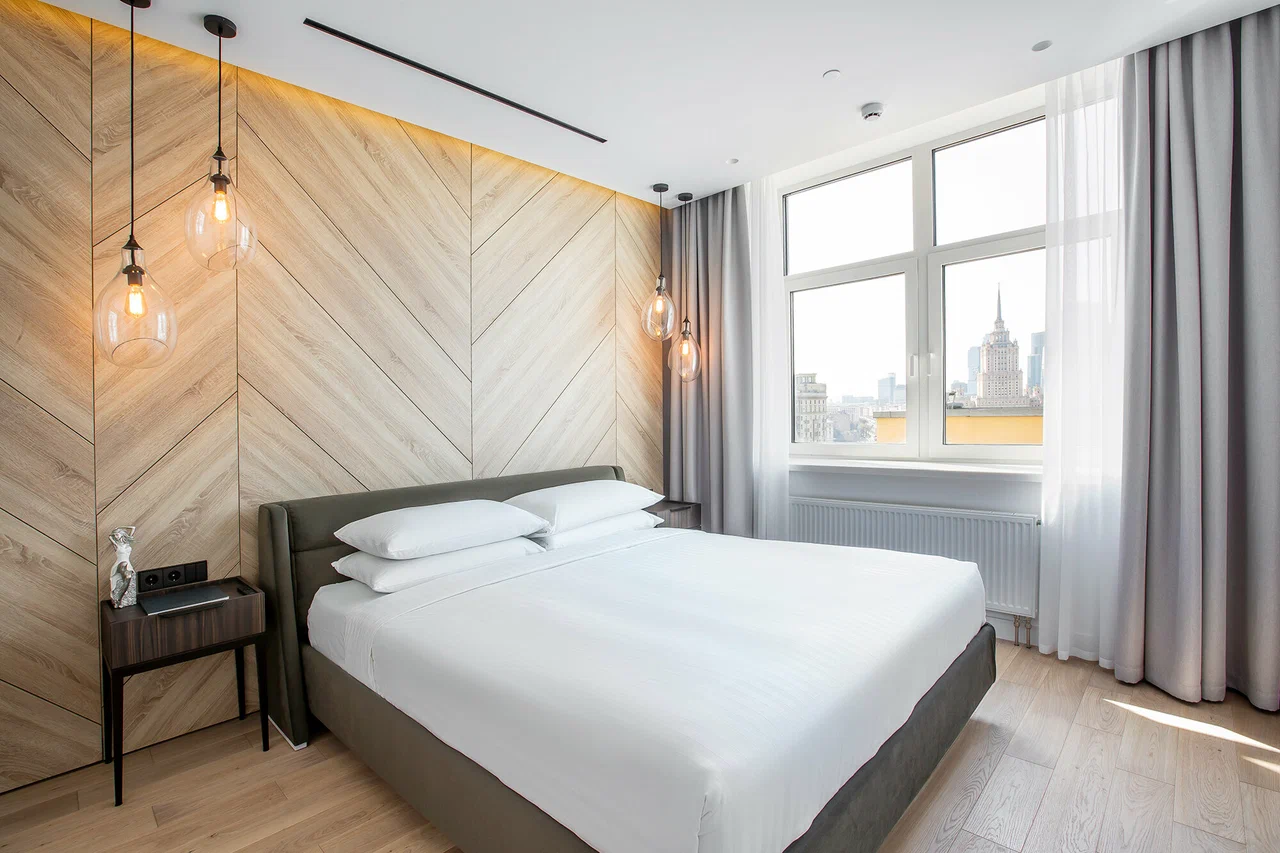 Отзывы на компанию Звезды Арбата в Москве c фото - фотография 7 из 9