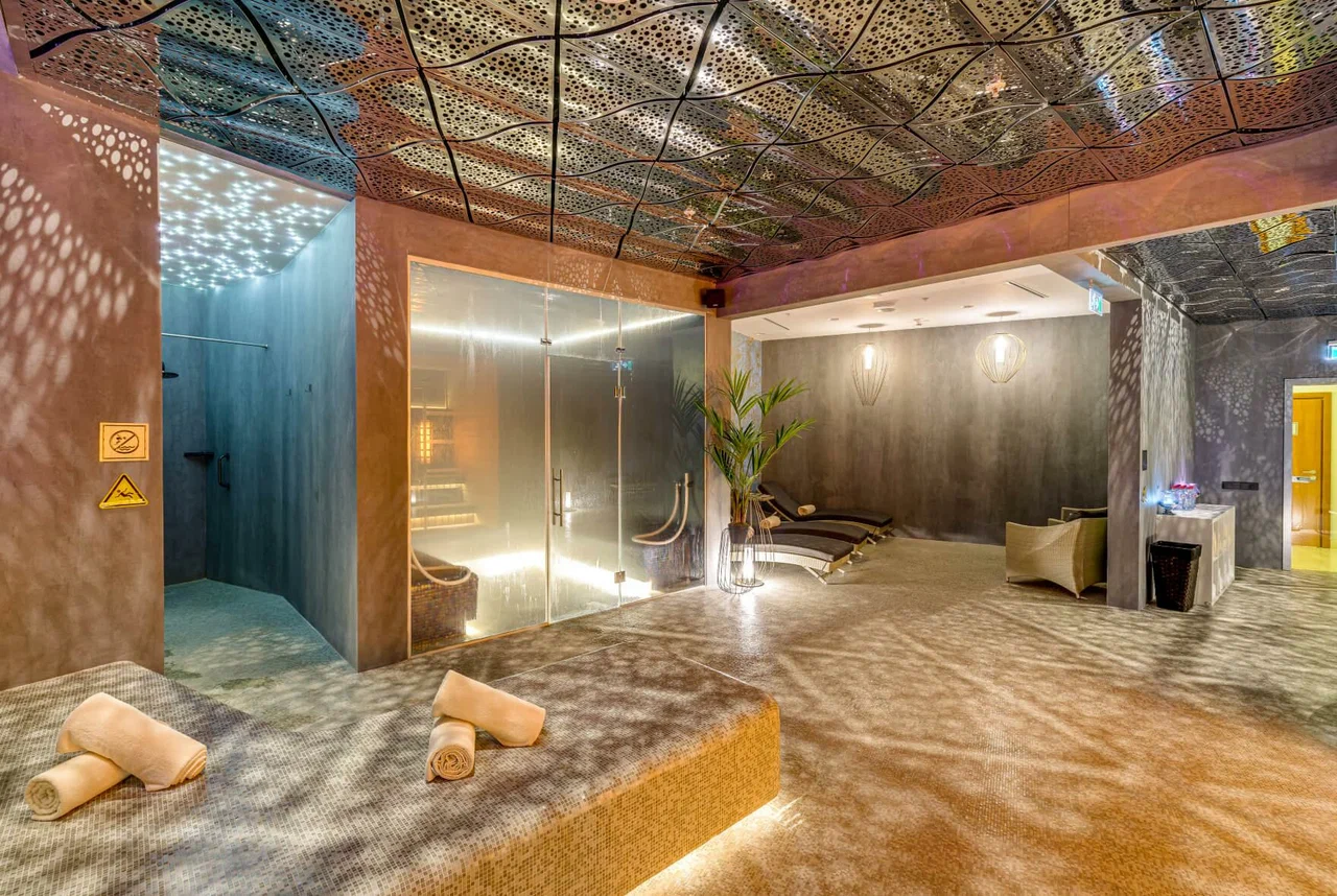 Отзывы на компанию Звезды Арбата в Москве c фото - фотография 6 из 9