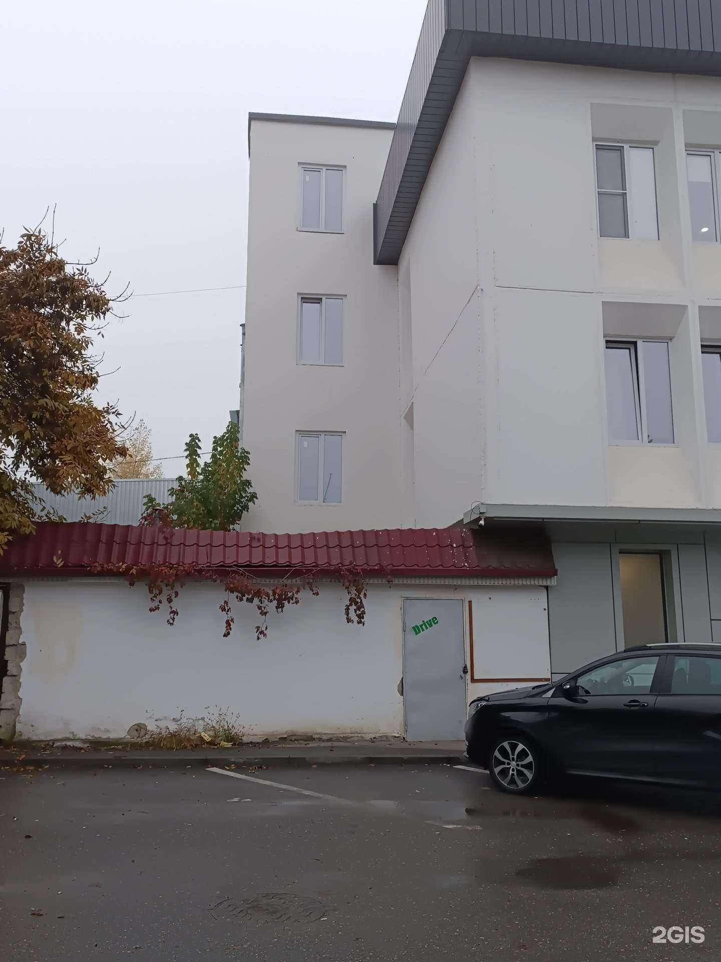 Отзывы на компанию Торгово-производственная компания в г. Нальчик c фото