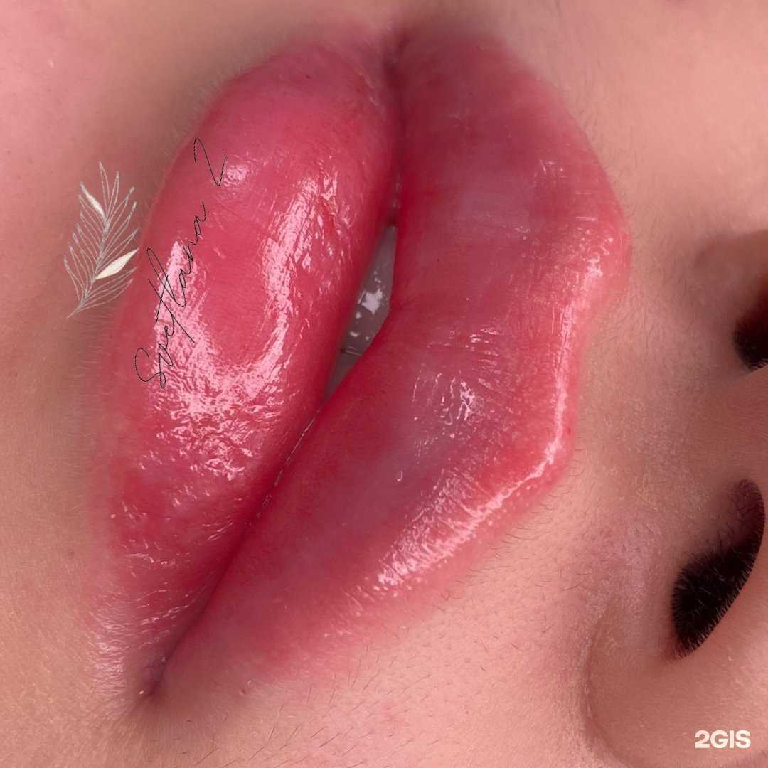 Отзывы на компанию Strekoza в Якутске c фото