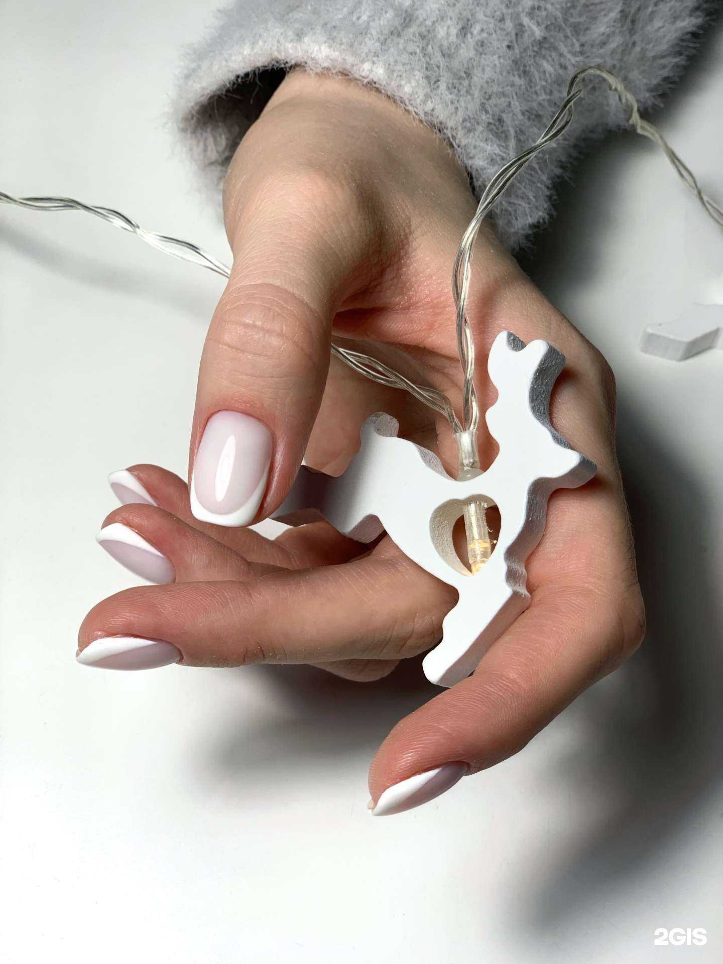 Отзывы на компанию Angels в Казани c фото