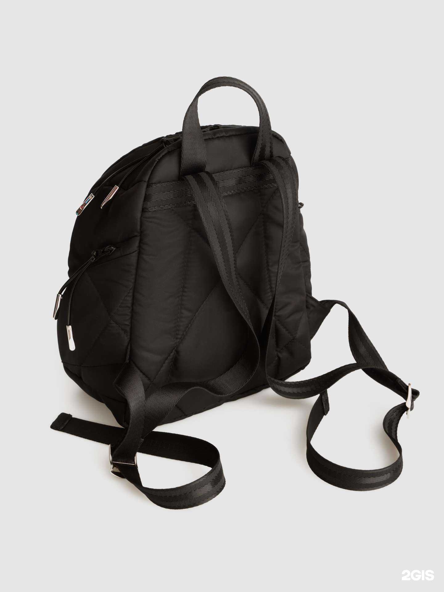 Отзывы на компанию Tüleneva в г. Саратов c фото