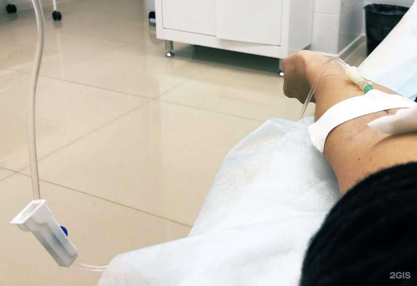 Отзывы на компанию Луч в г. Тула c фото