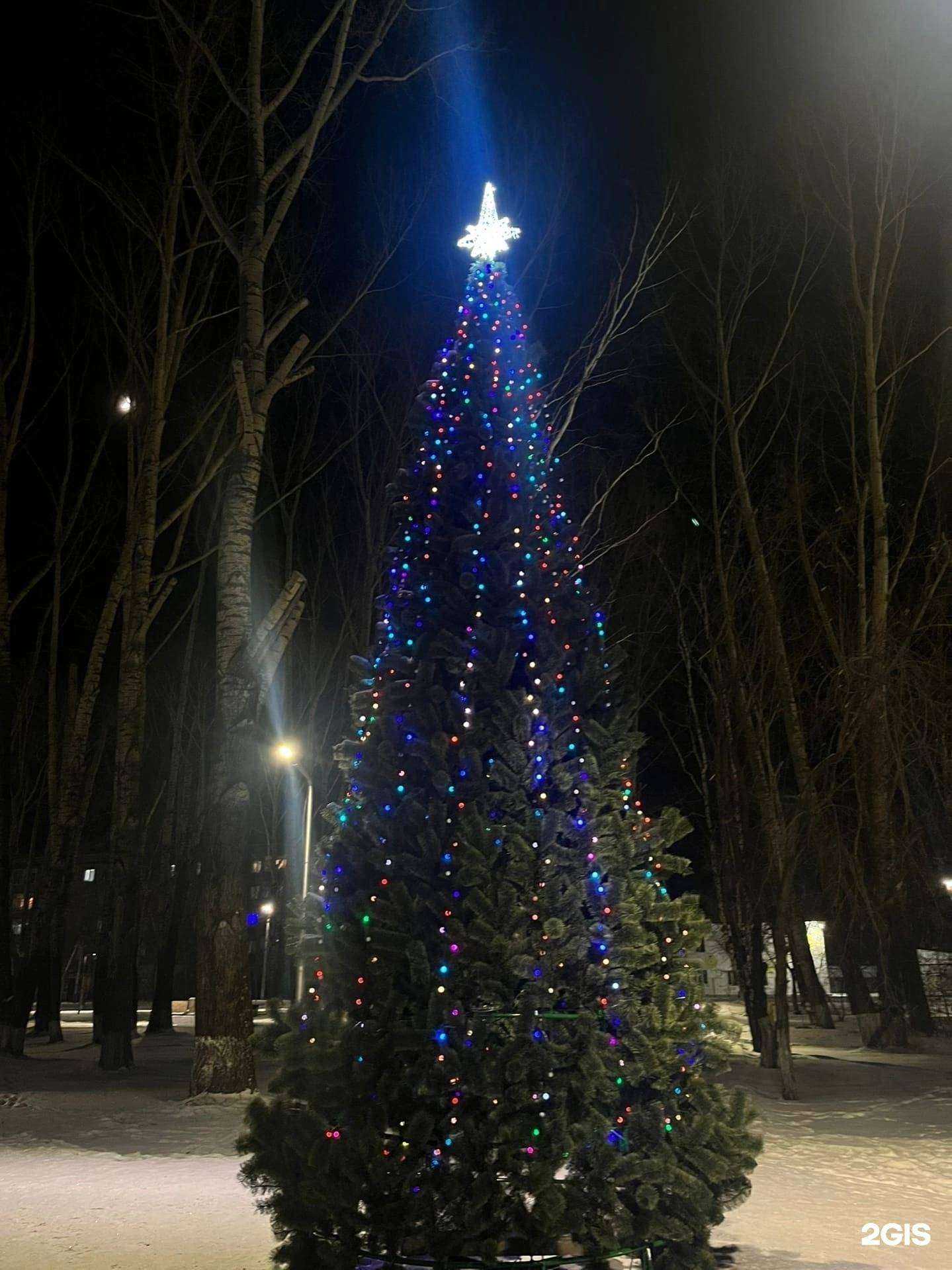 Отзывы на компанию Воронежский завод строительного оборудования в Иркутске c фото - фотография 2 из 2