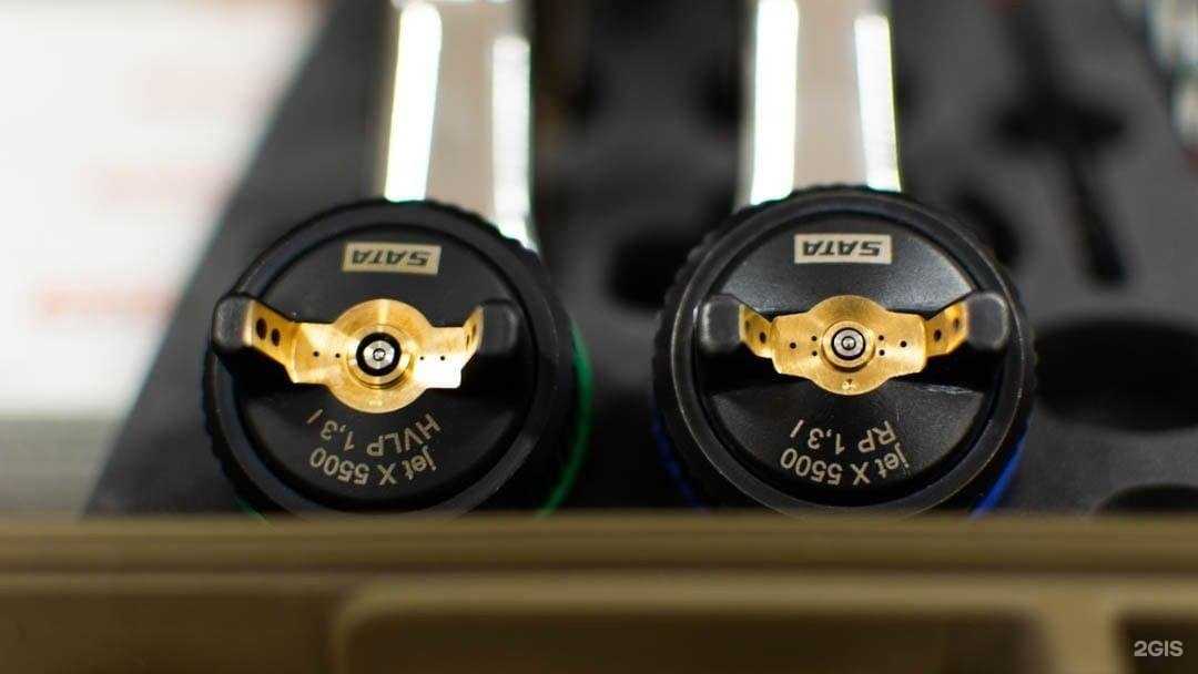 Отзывы на компанию Пульвер в Азове c фото