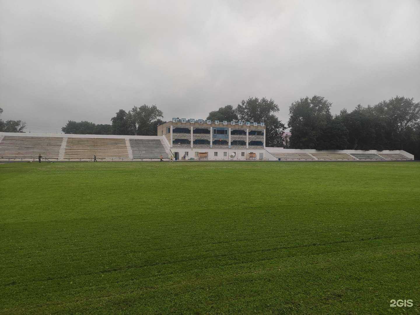 Отзывы на компанию Олимп в Арзамасе c фото - фотография 2 из 2