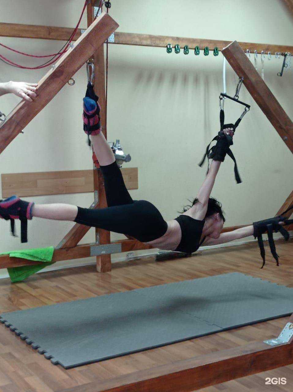 Отзывы на компанию Правило в Ставрополе c фото - фотография 2 из 2