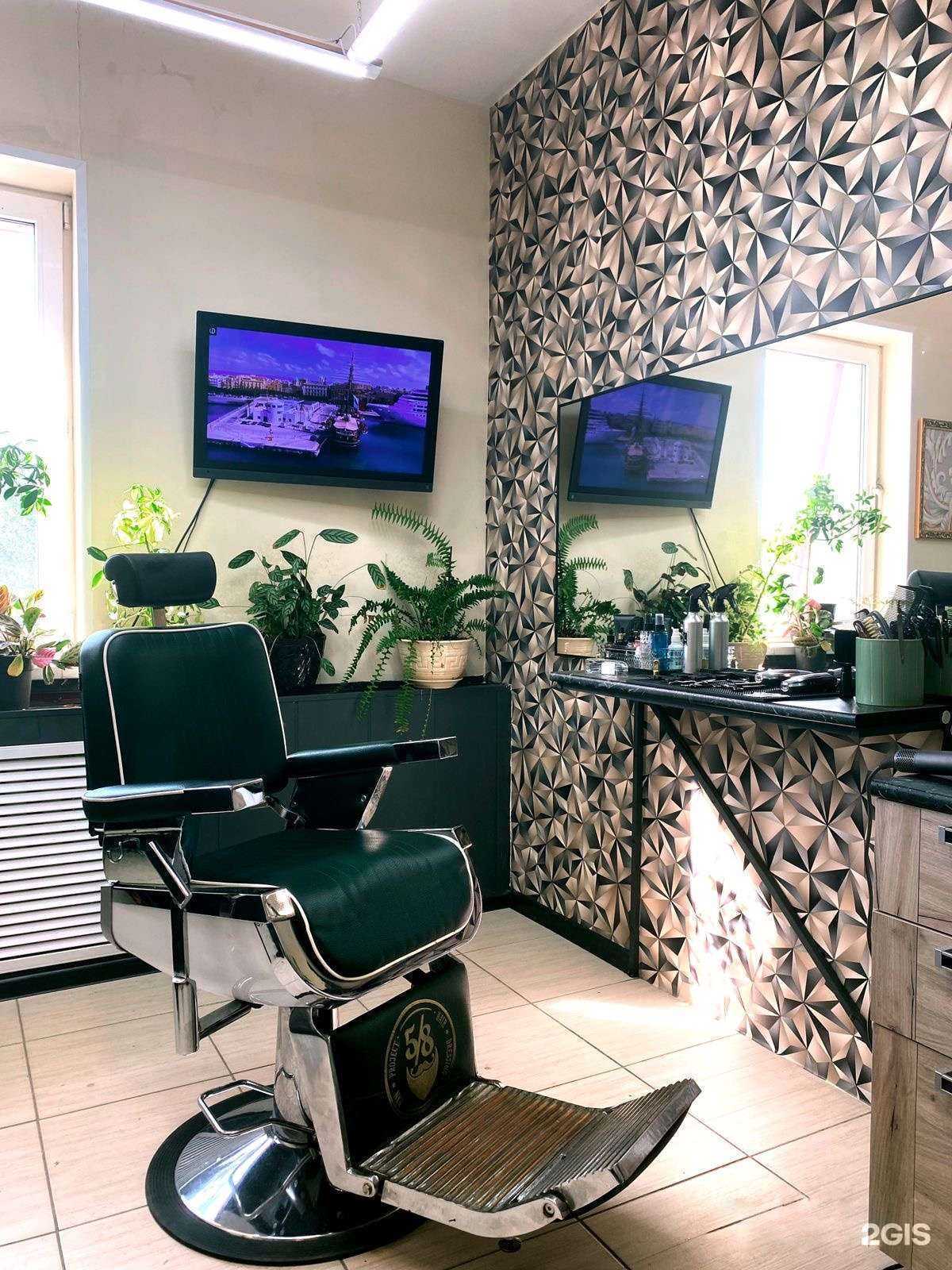 Отзывы на компанию 12  в Йошкар-Оле c фото