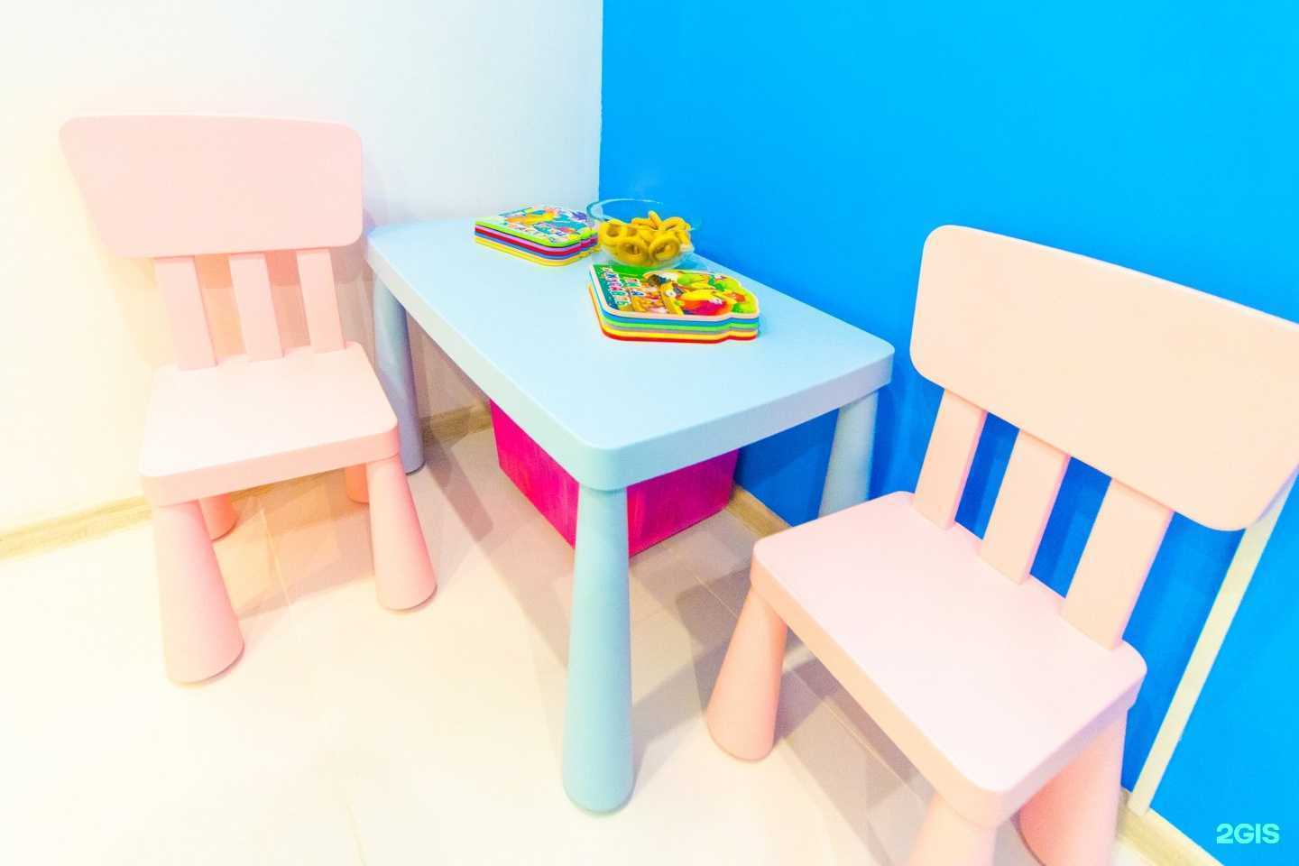 Отзывы на компанию Пузыри в г. Ростов-на-Дону c фото