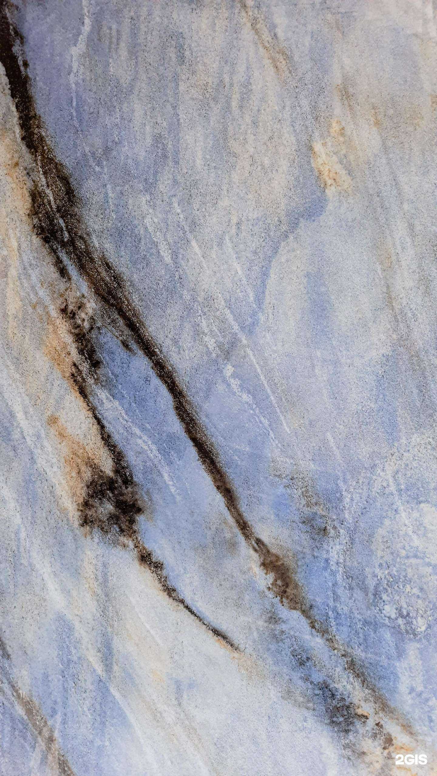 Отзывы на компанию Стилиссимо в Новомосковске c фото