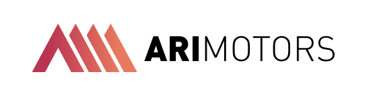 Ari Motors