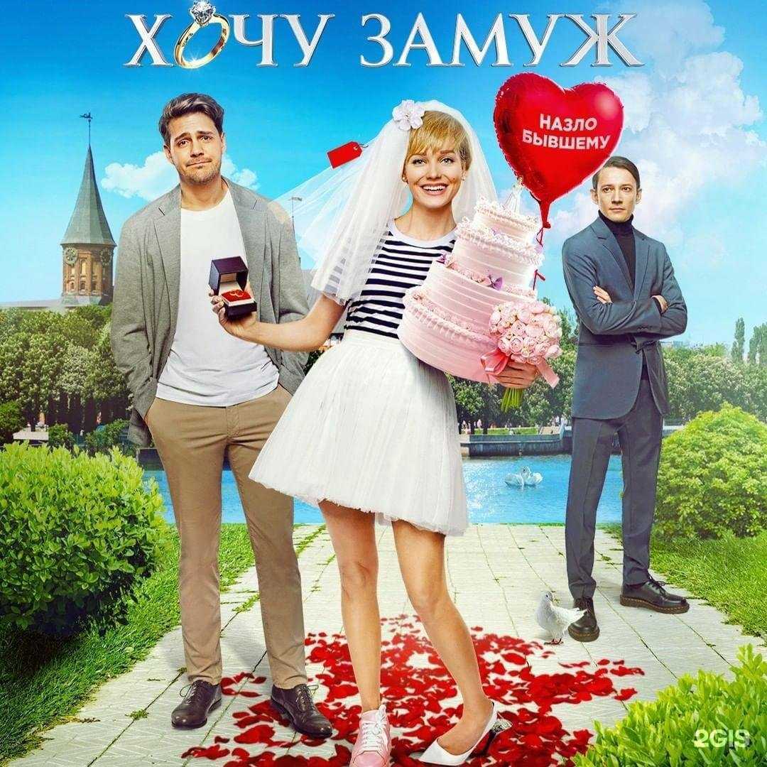 Отзывы на компанию Ленком в г. Вологда c фото