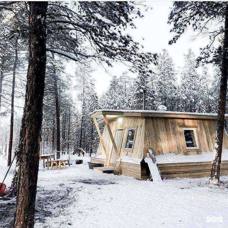 Отзывы на компанию 333 в Якутске c фото