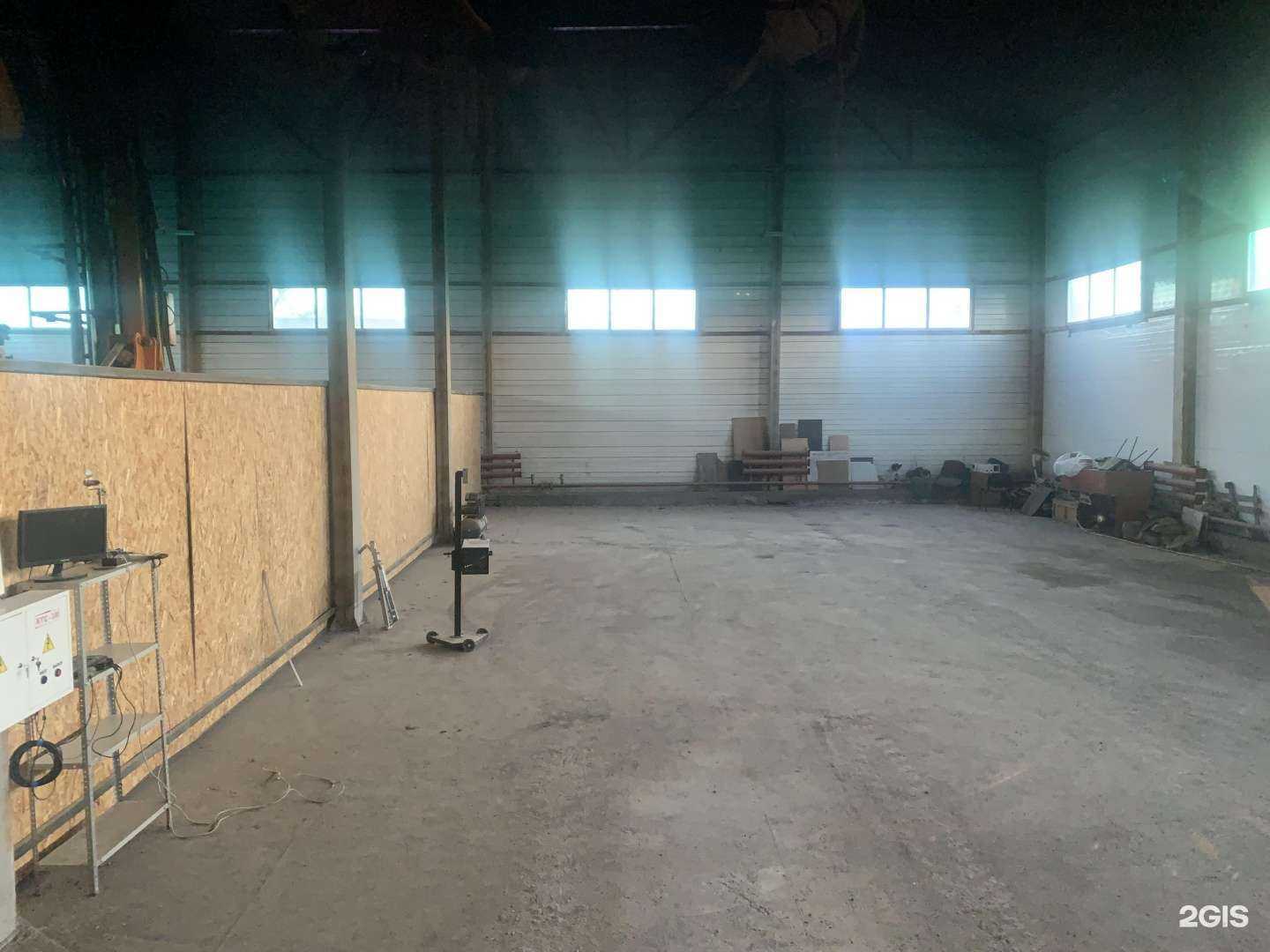 Отзывы на компанию Техосмотр Экосмотр в г. Кемерово c фото