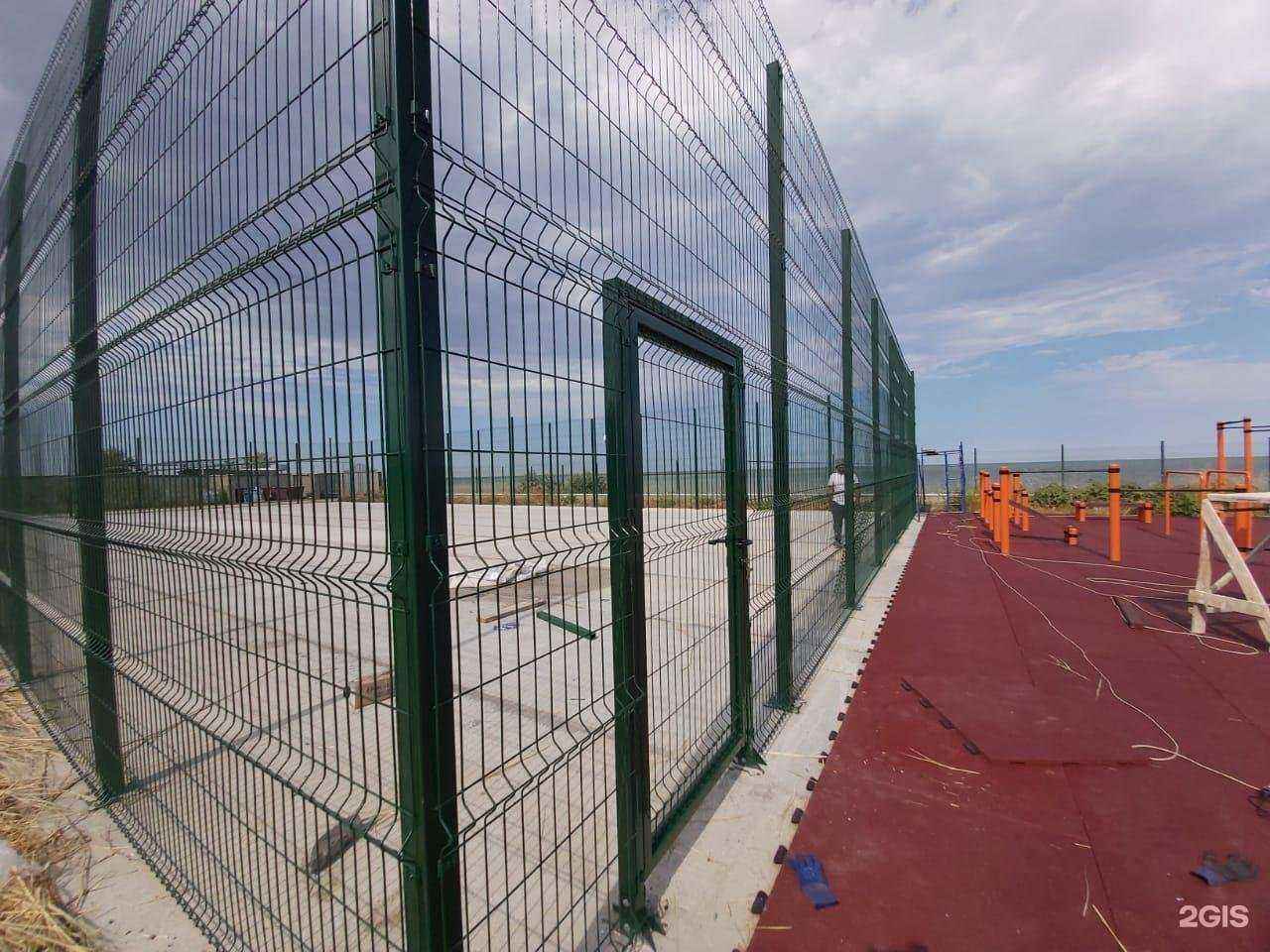 Отзывы на компанию Абадзи в г. Махачкала c фото