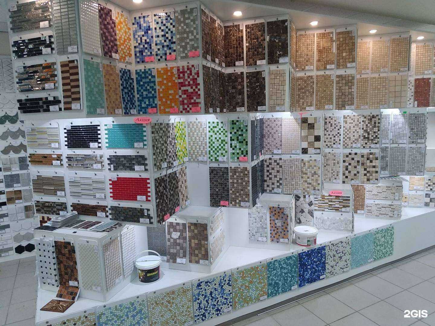 Отзывы на компанию Купель в г. Омск c фото