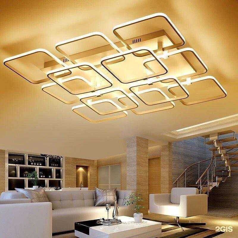 Отзывы на компанию Контакт в Нижневартовске c фото