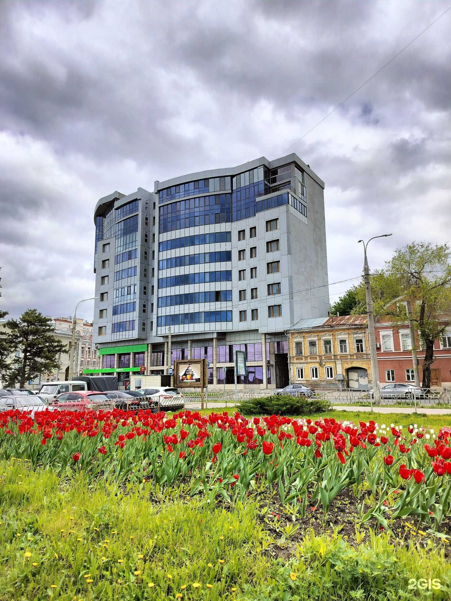 Отзывы на компанию Q store в г. Самара c фото