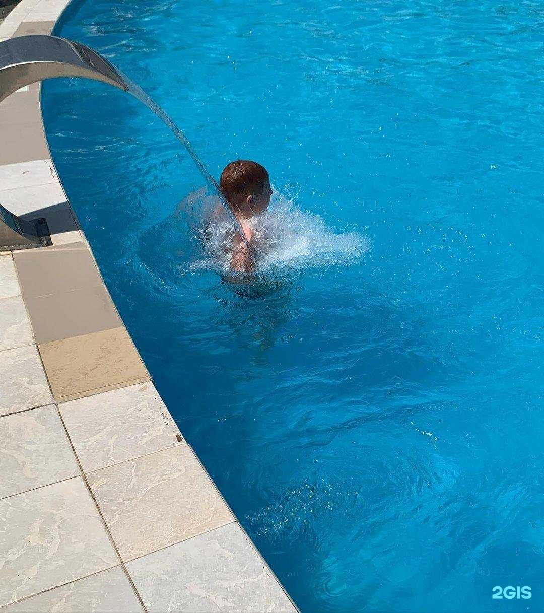 Отзывы на компанию Athletic в г. Пенза c фото