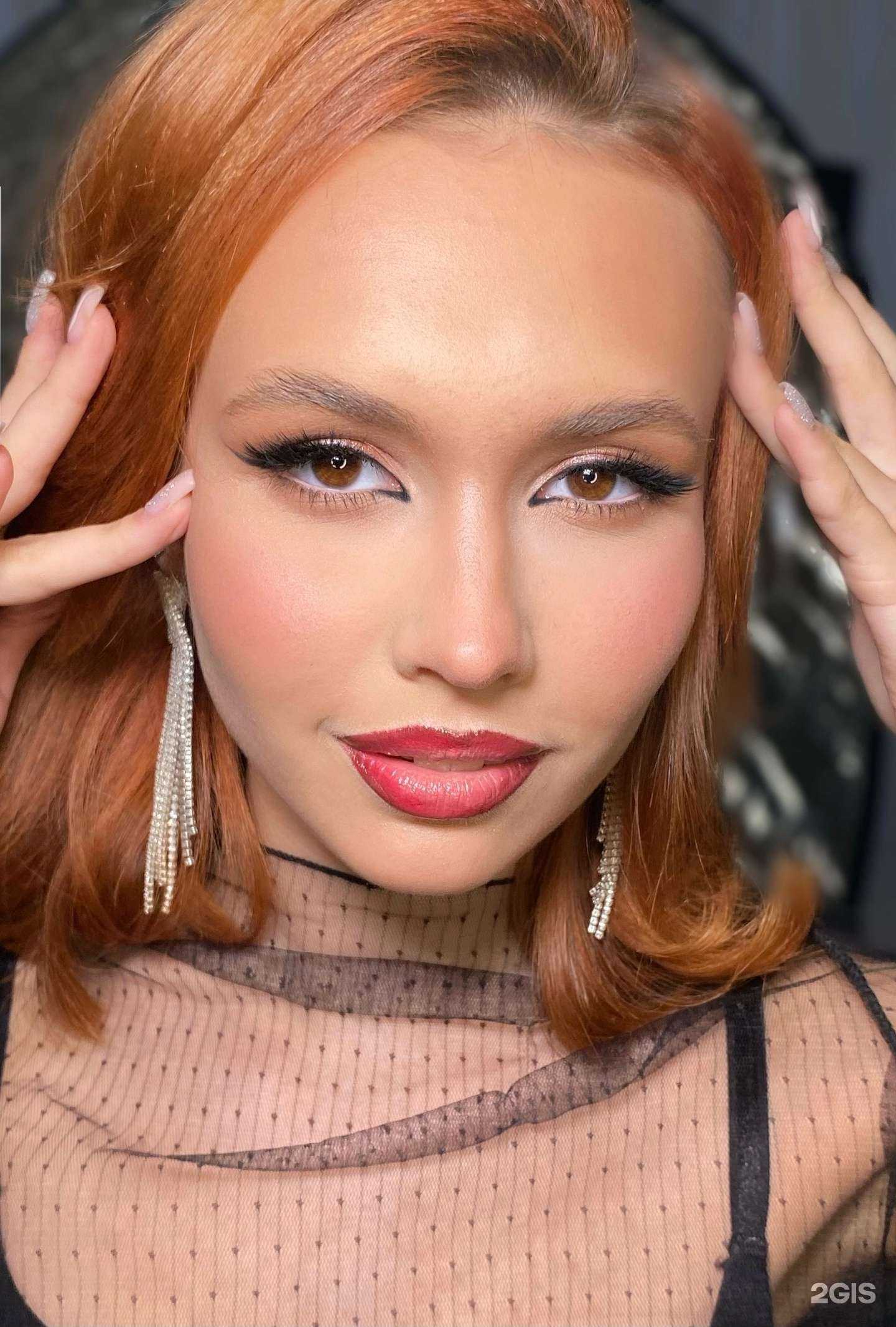 Отзывы на компанию Расцветай в Кургане c фото