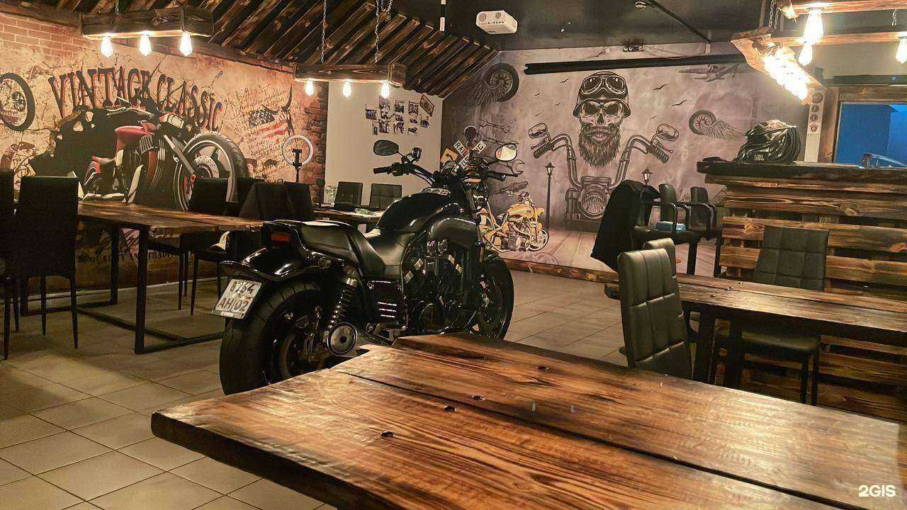 Отзывы на компанию Дикий койот в г. Учалы c фото