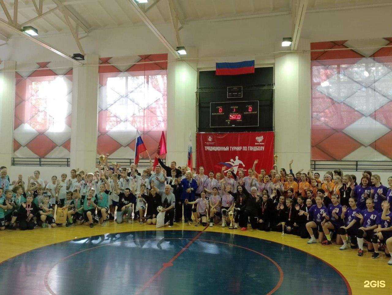 Отзывы на компанию Планерная в г. Химки c фото