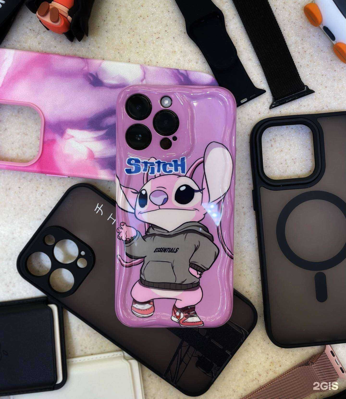 Отзывы на компанию MIPROFI в г. Хабаровск c фото