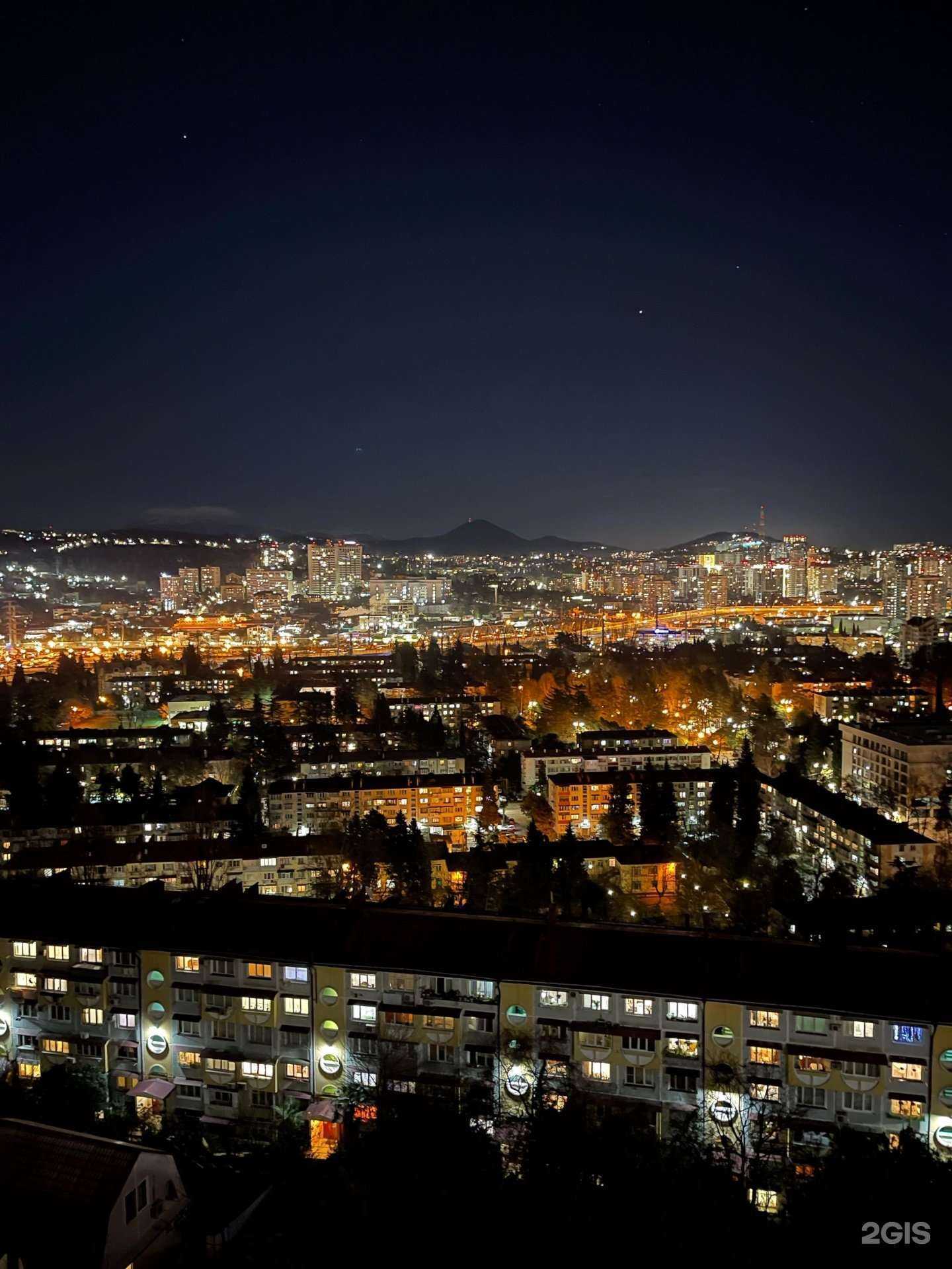 Отзывы на компанию Аква-Сочи в Сочи c фото - фотография 2 из 2