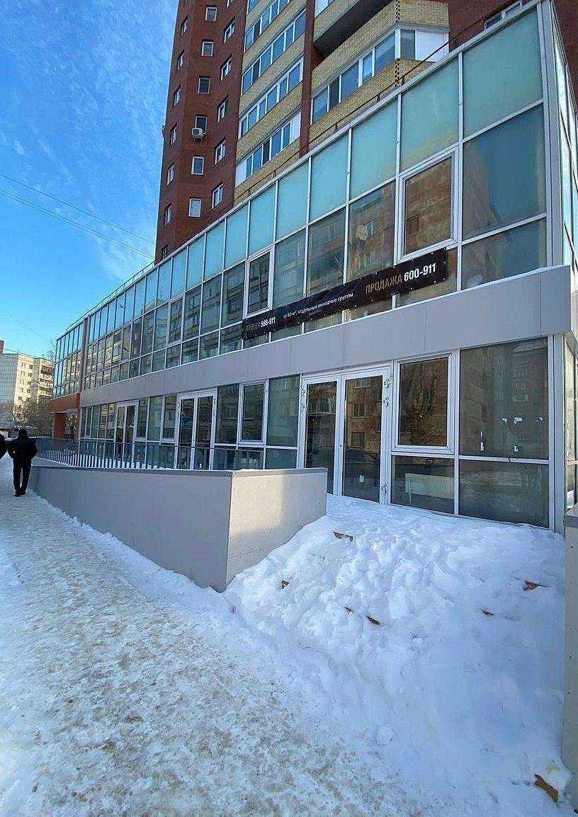 Отзывы на компанию KrimSaff  в Тюмени c фото - фотография 2 из 2