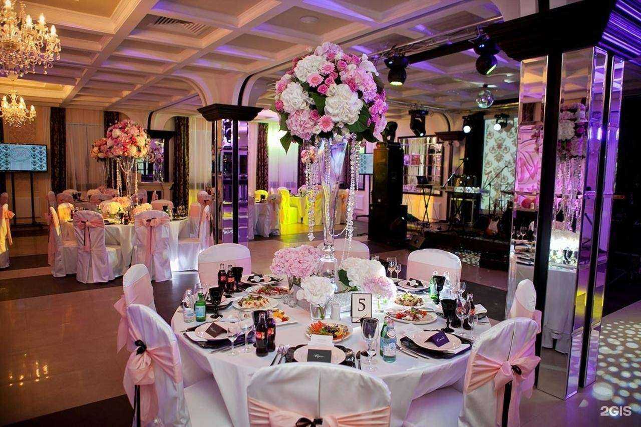 Отзывы на компанию Виднoff в Видном c фото