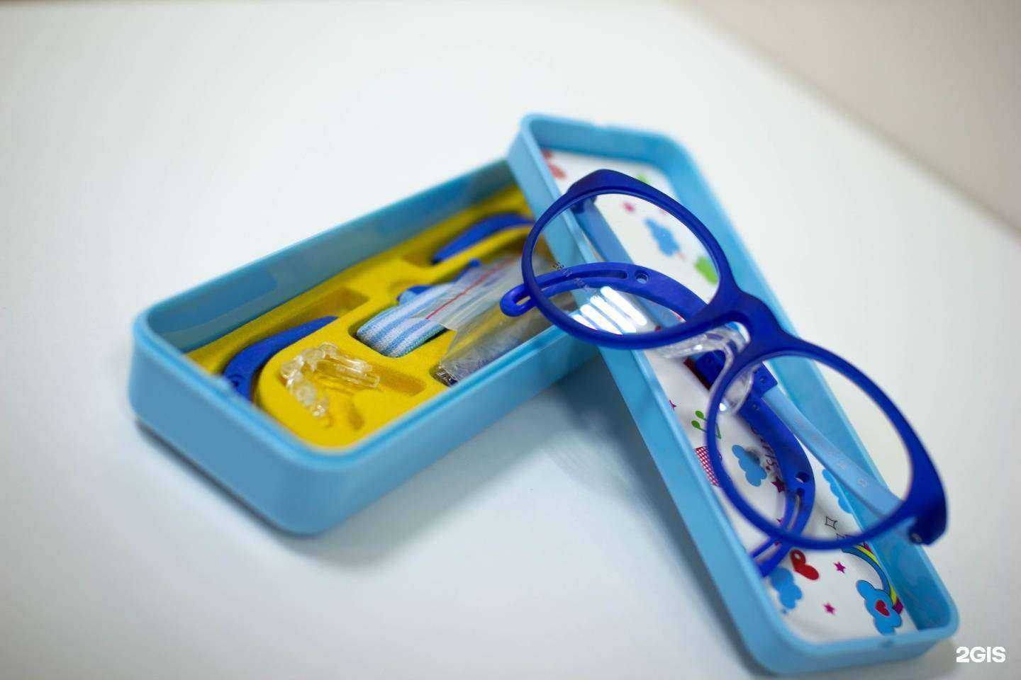 Отзывы на компанию Абсолют в Самаре c фото