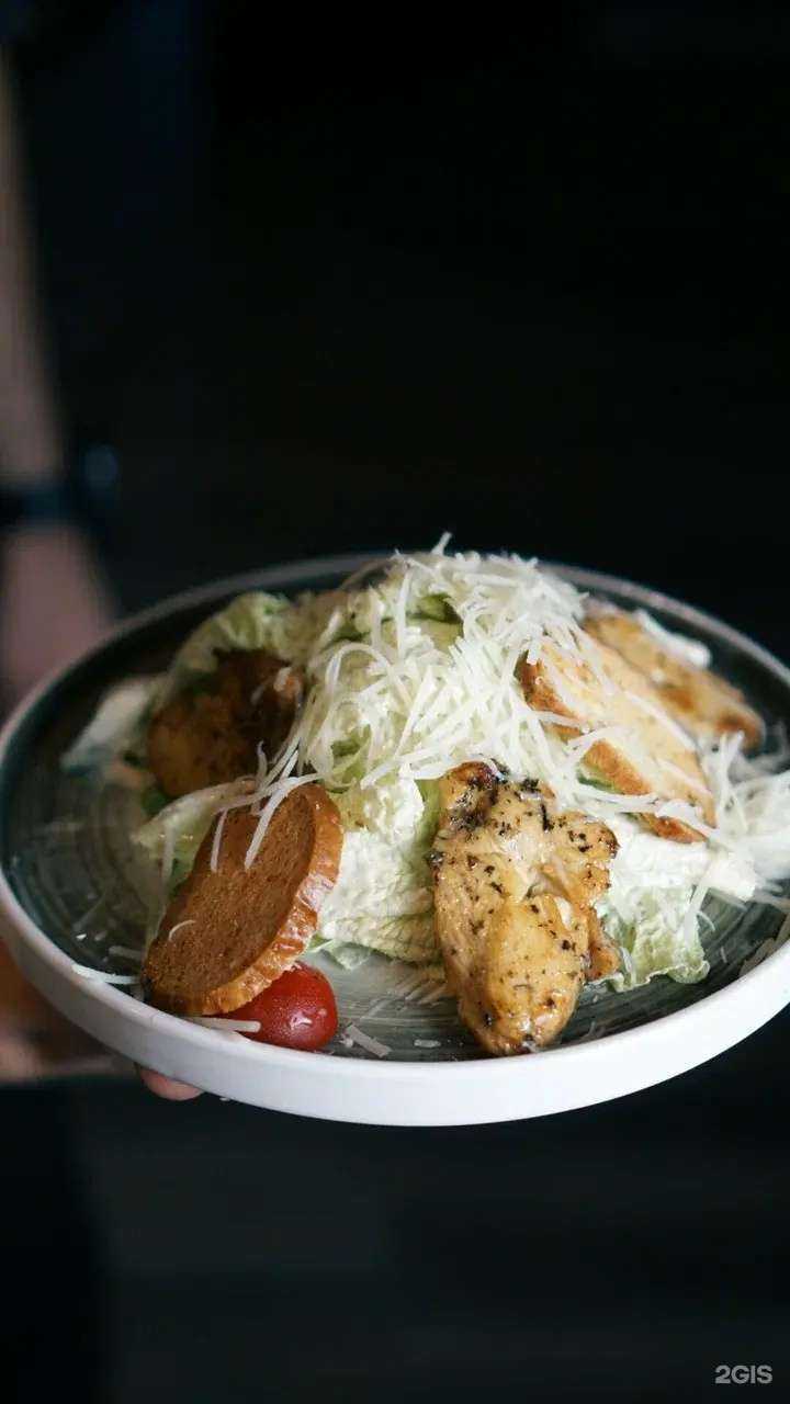 Отзывы на компанию Инфинити в г. Нальчик c фото