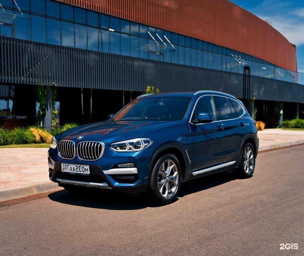 Отзывы на компанию Auto Rent Sochi в Сочи c фото