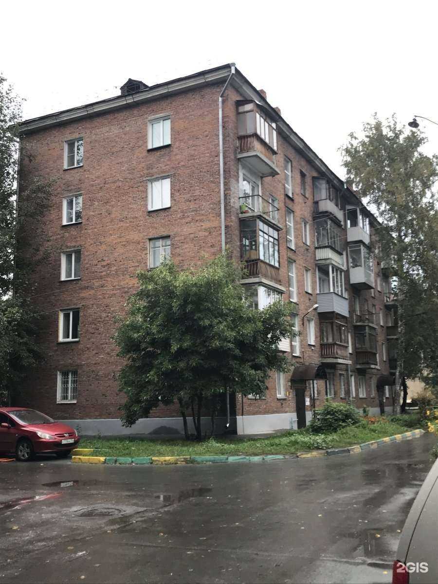 Отзывы на компанию Аквадизайн в г. Новосибирск c фото