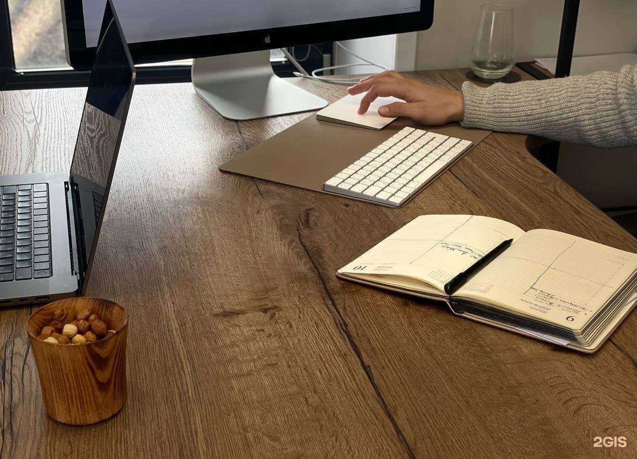 Отзывы на компанию Cultura в г. Владивосток c фото