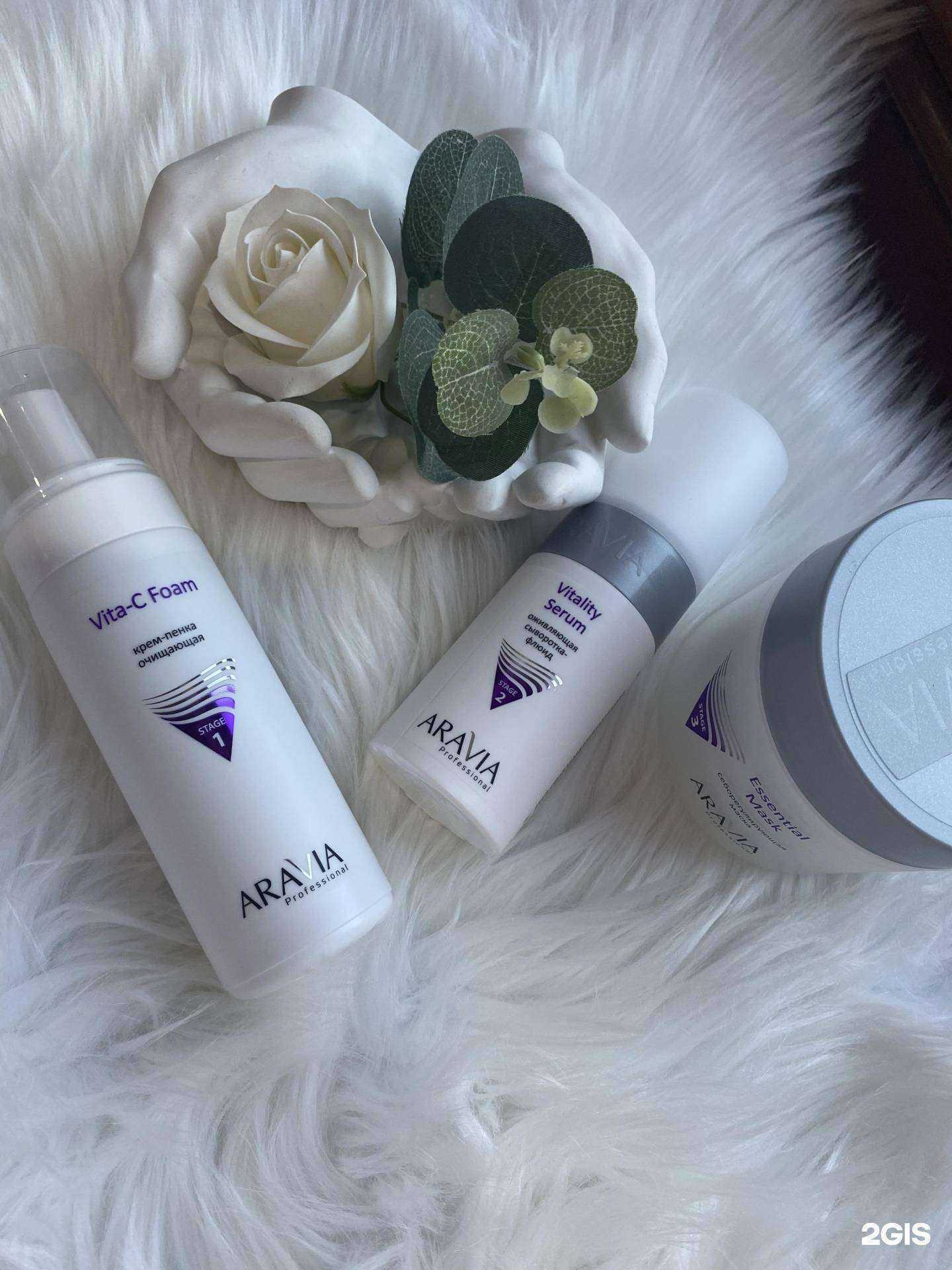 Отзывы на компанию Hayat в Казани c фото