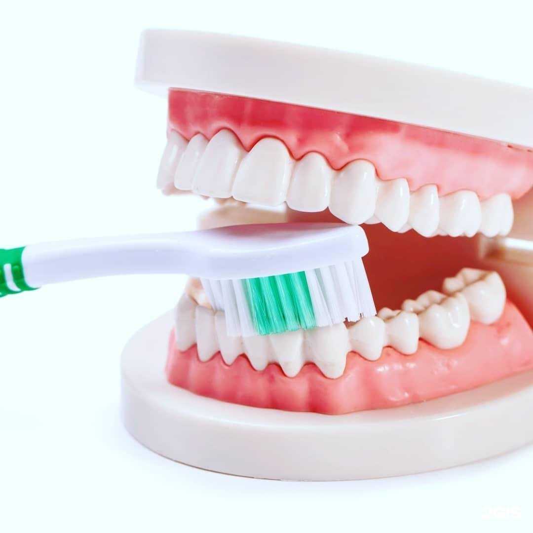 Отзывы на компанию Добрый Лис в Ханты-Мансийске c фото