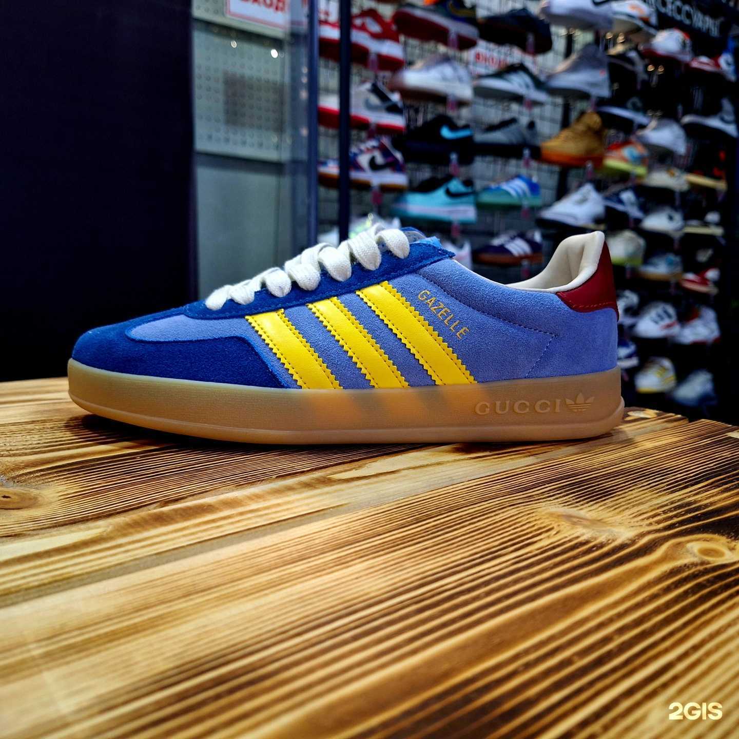 Отзывы на компанию Кроссный Отец в г. Петропавловск-Камчатский c фото