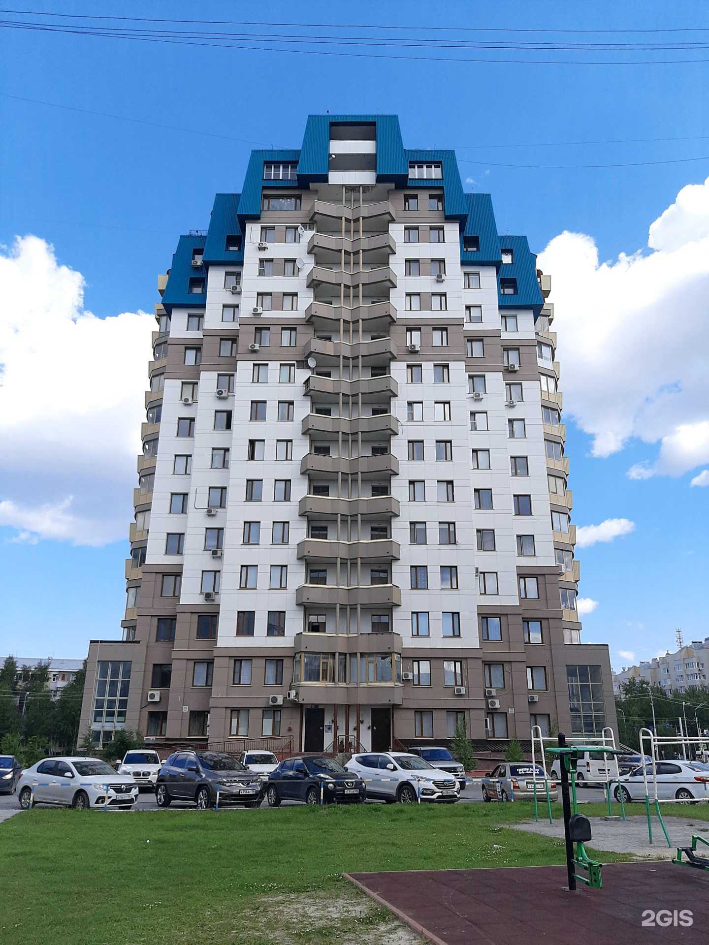 Отзывы на компанию CDEK в Сургуте c фото