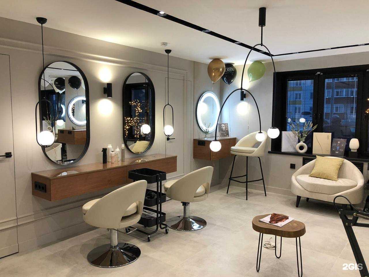 Отзывы на компанию Blossom`s в Красноярске c фото